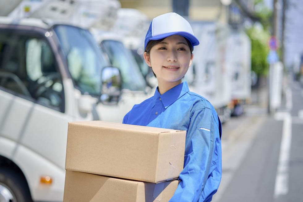 働き方の自由度が高い
